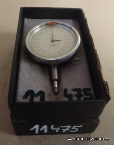 Číselníkový úchylkoměr 0,001 mm (11475 (2).JPG)